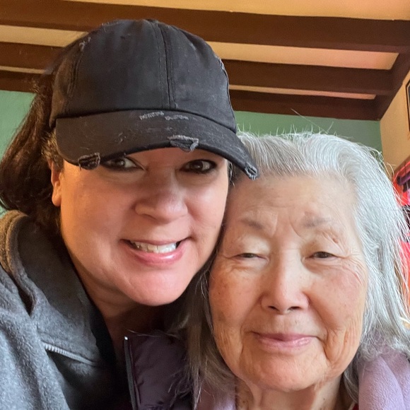 Meet your Posher, Linda - Picture 3 of 6